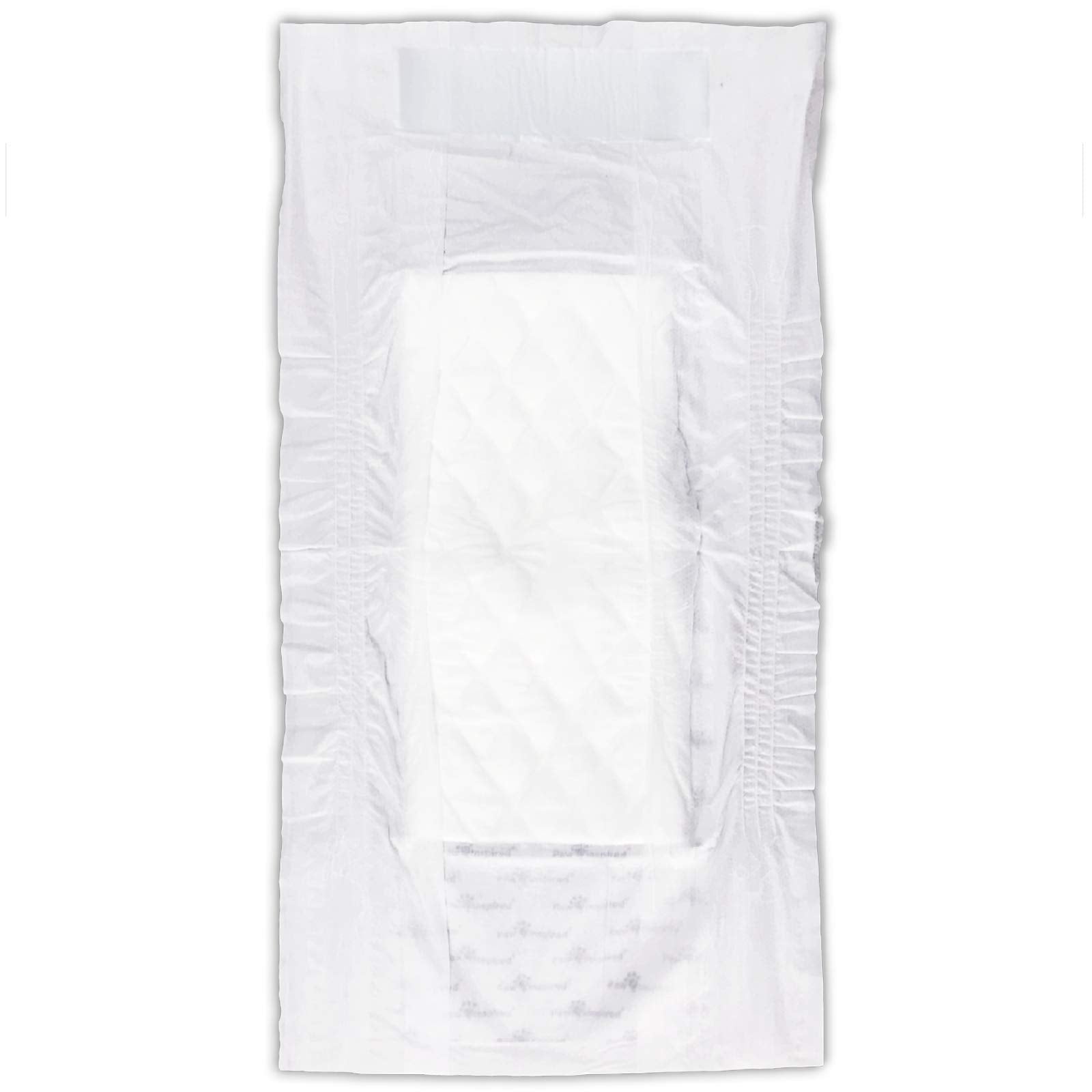Paw Inspired breathable bottom layers provide comfortable airflow during wear.