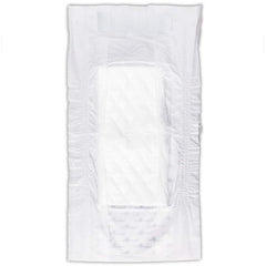 Paw Inspired breathable bottom layers provide comfortable airflow during wear.