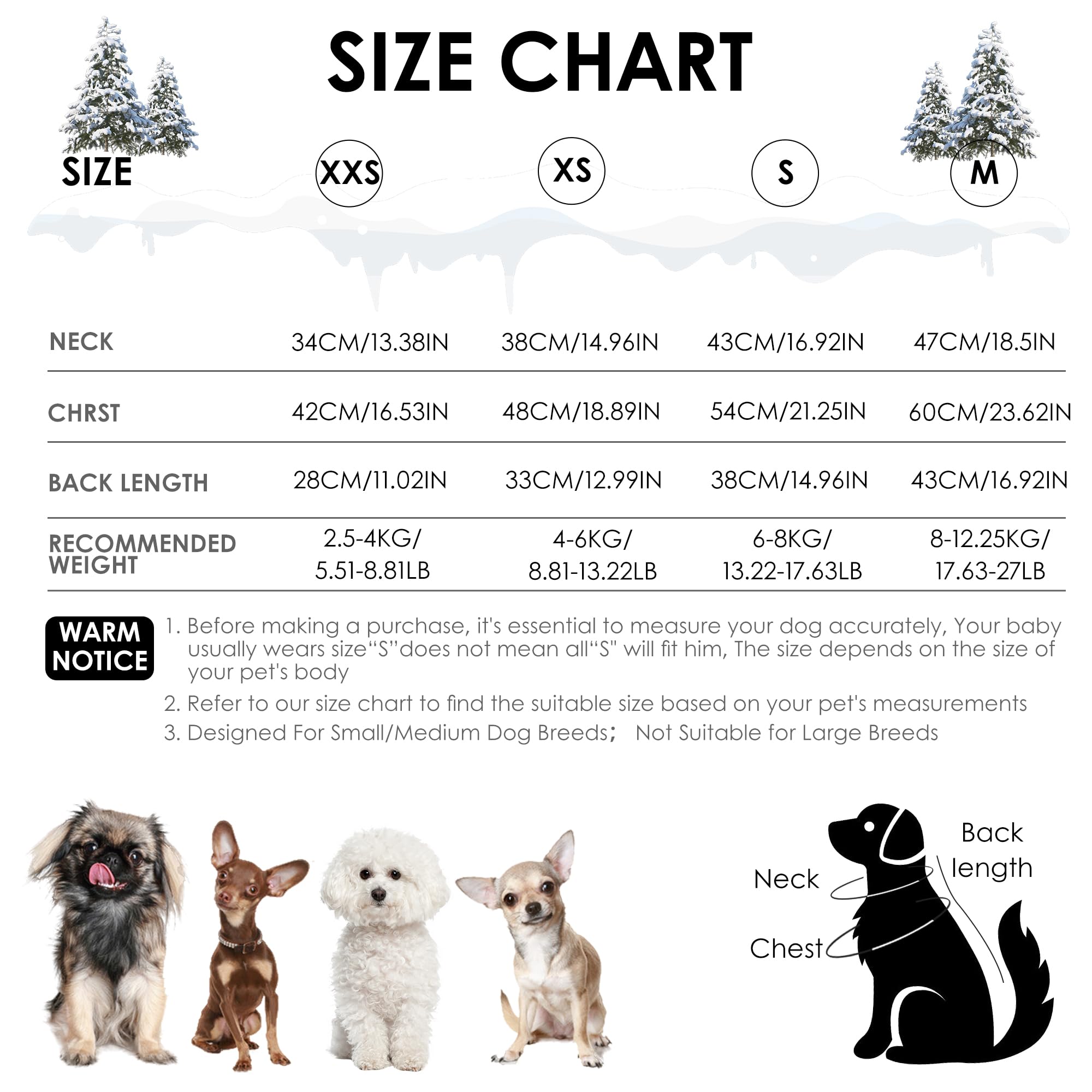 PawSailor coat with reflective strip enhances nighttime safety visibility