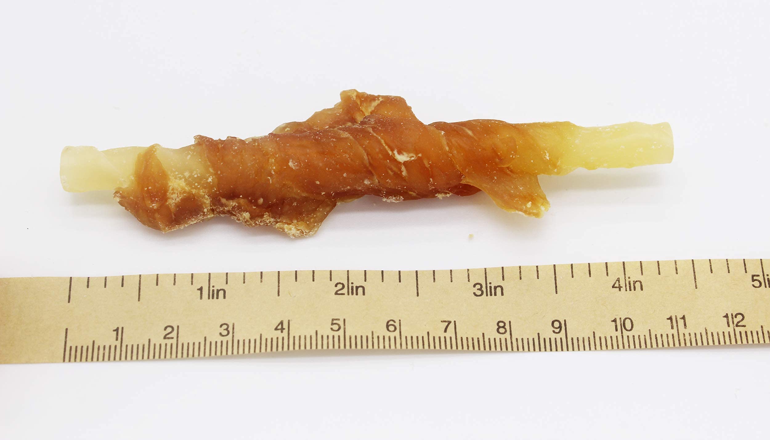 Pawant texture closeup highlighting chewy feel ideal for long-lasting chews.