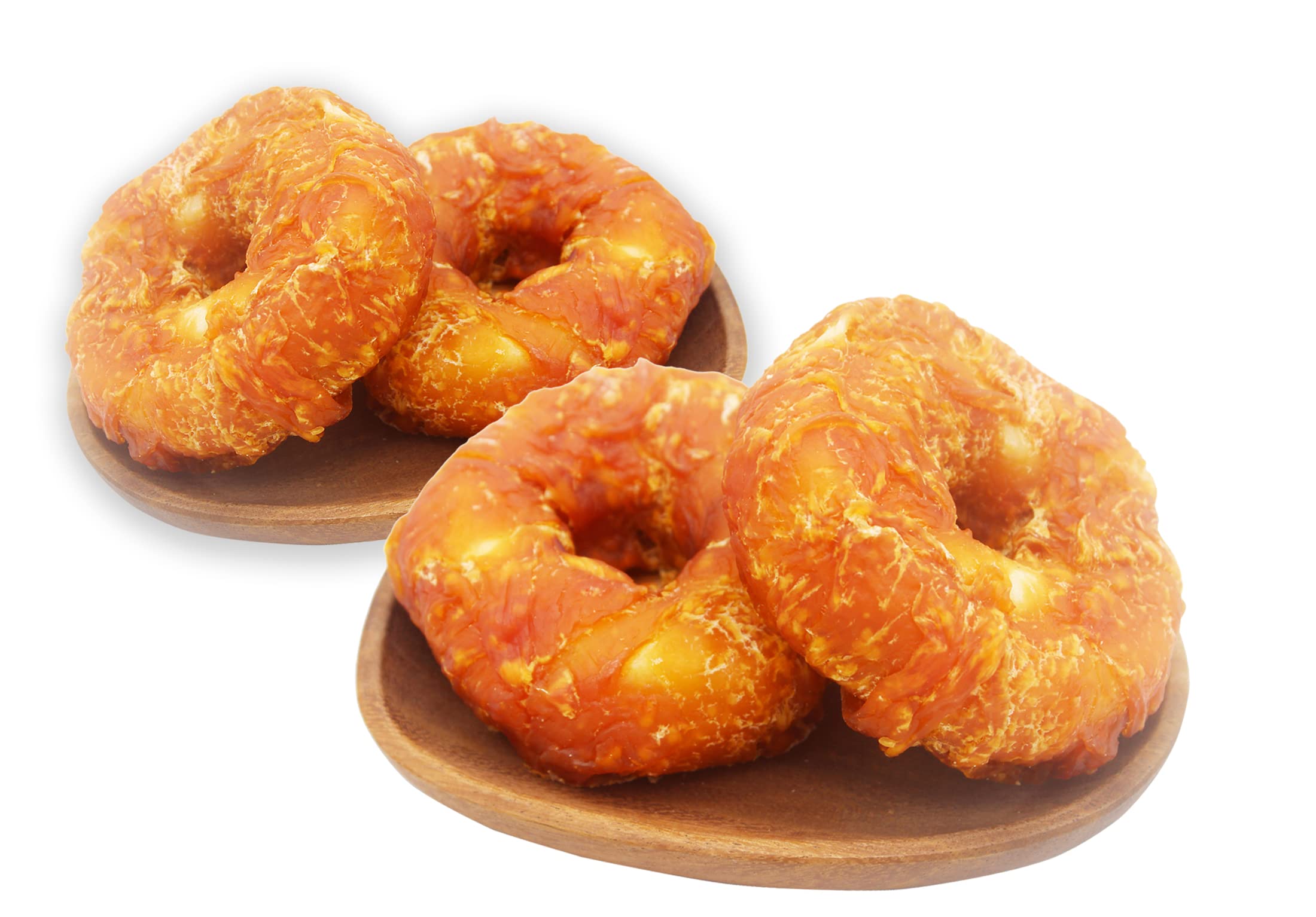 Pawant natural-ingredients-banner emphasizes no artificial additives for a wholesome treat.