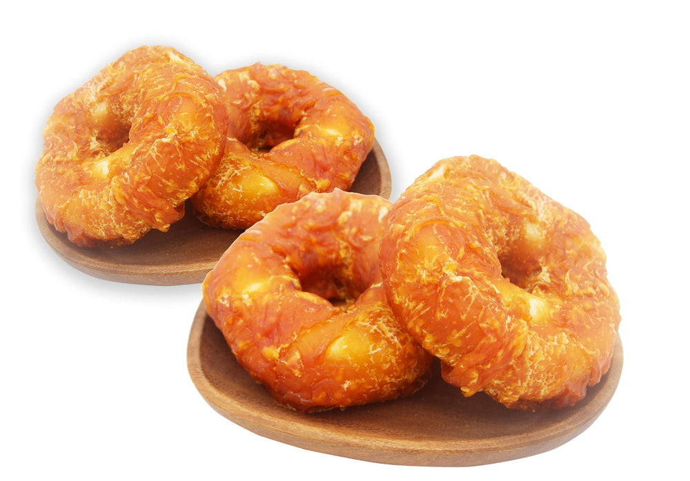 Pawant natural-ingredients-banner emphasizes no artificial additives for a wholesome treat.