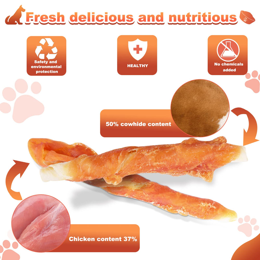 Pawant dental-support image suggests potential for plaque management during chewing
