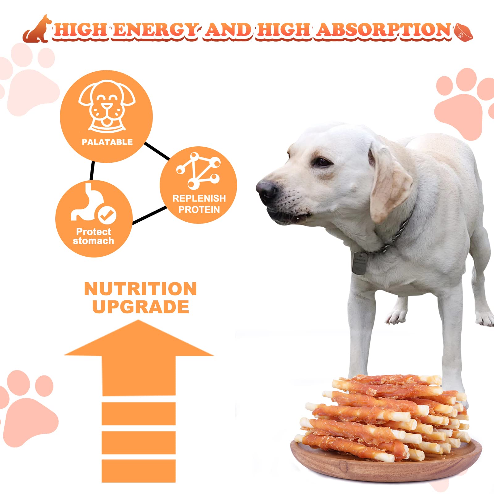 Pawant handmade-drying-process image illustrates safety-focused preparation above 80°C