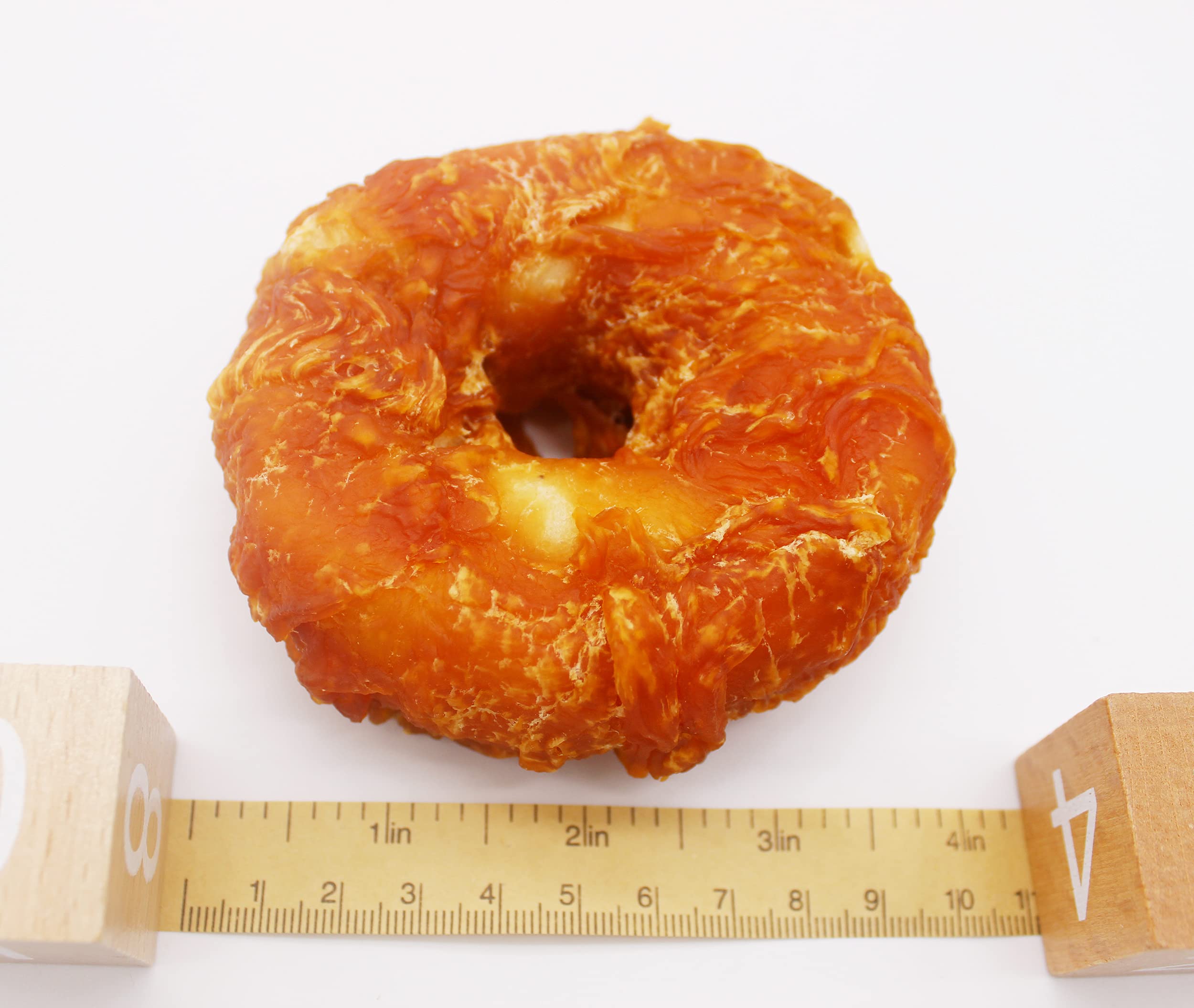 Pawant store-cool-dry-storage reminds to keep treats fresh in a cool area.