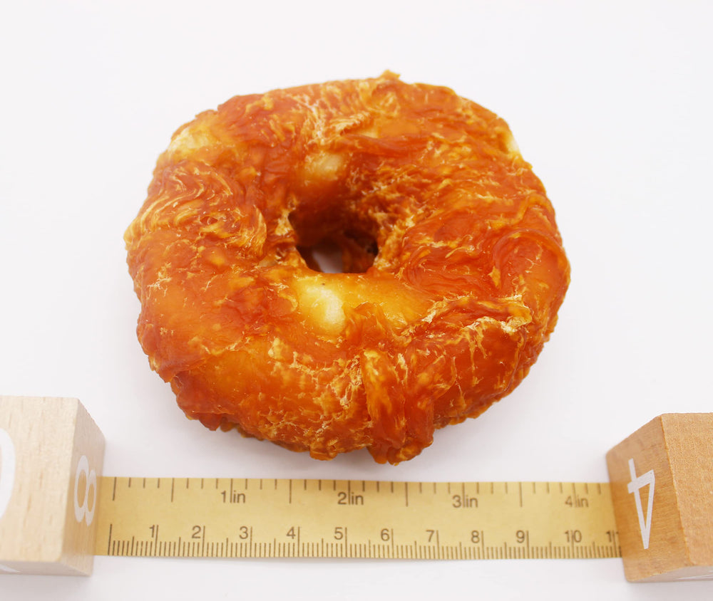 Pawant store-cool-dry-storage reminds to keep treats fresh in a cool area.