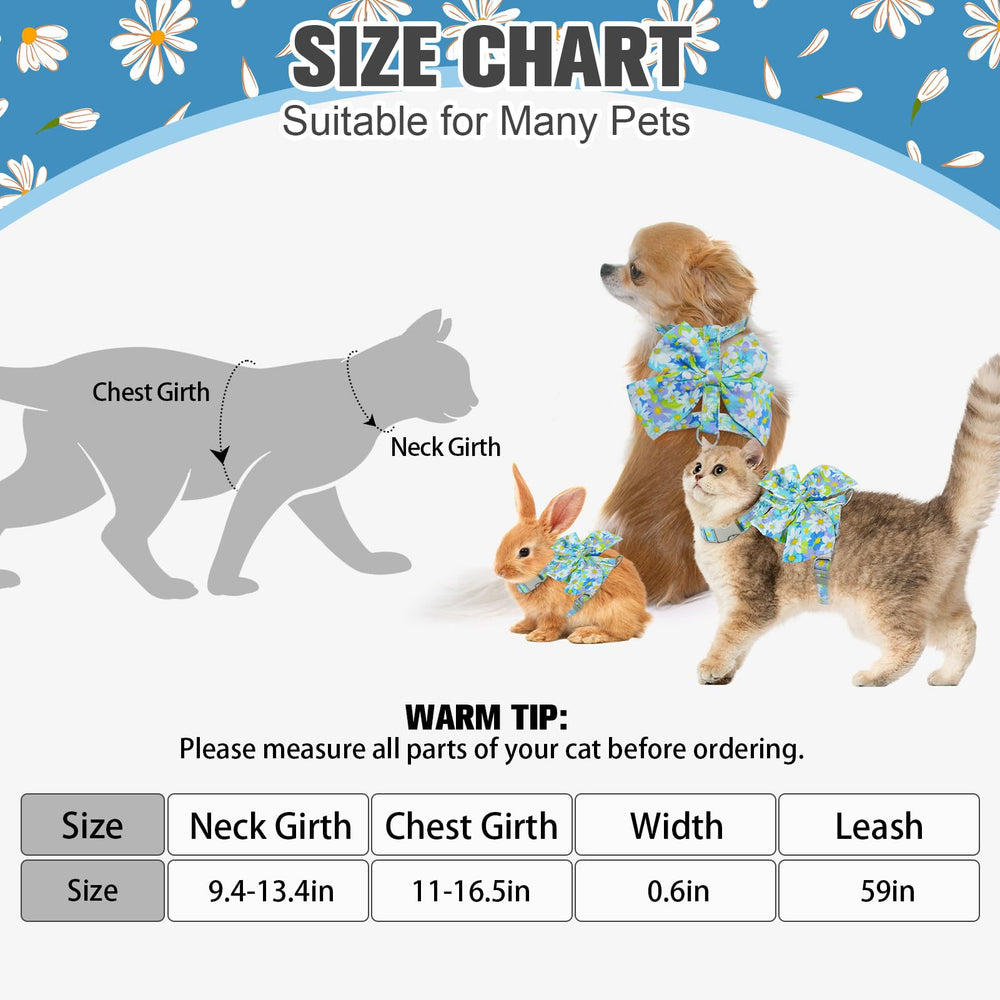 PAWCHIE 360° rotation handle improves control during walks