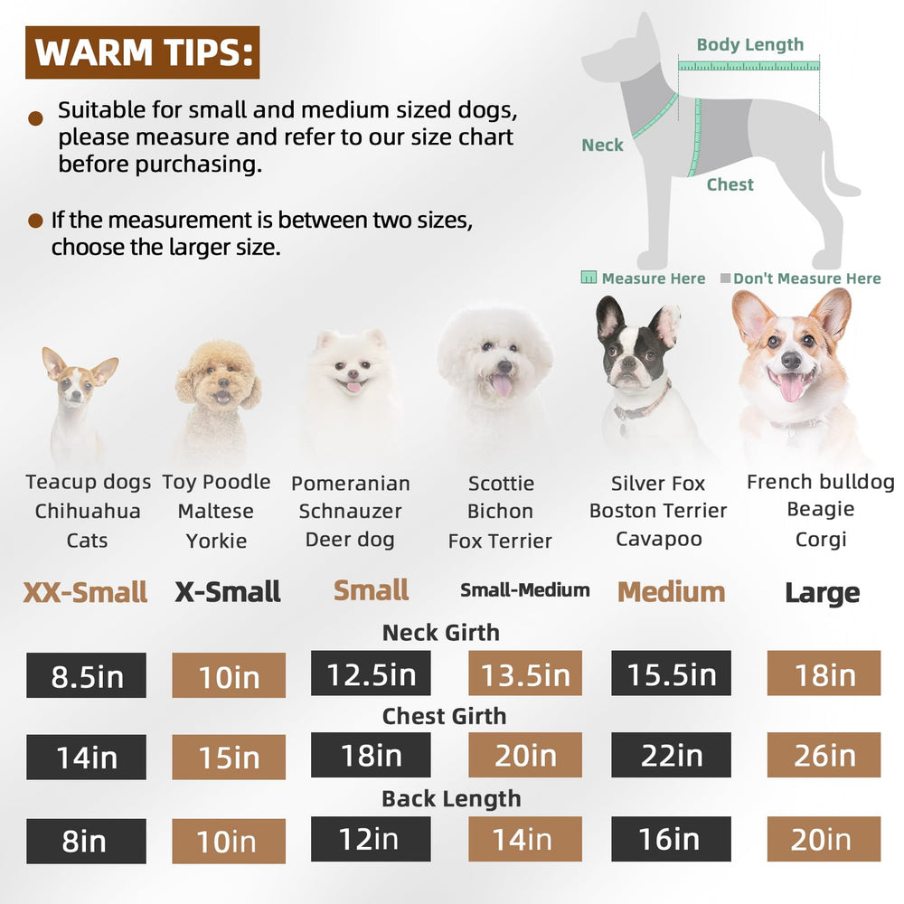 PAWCHIE fleece closeup on fuzzy velvet pajamas warm insulation