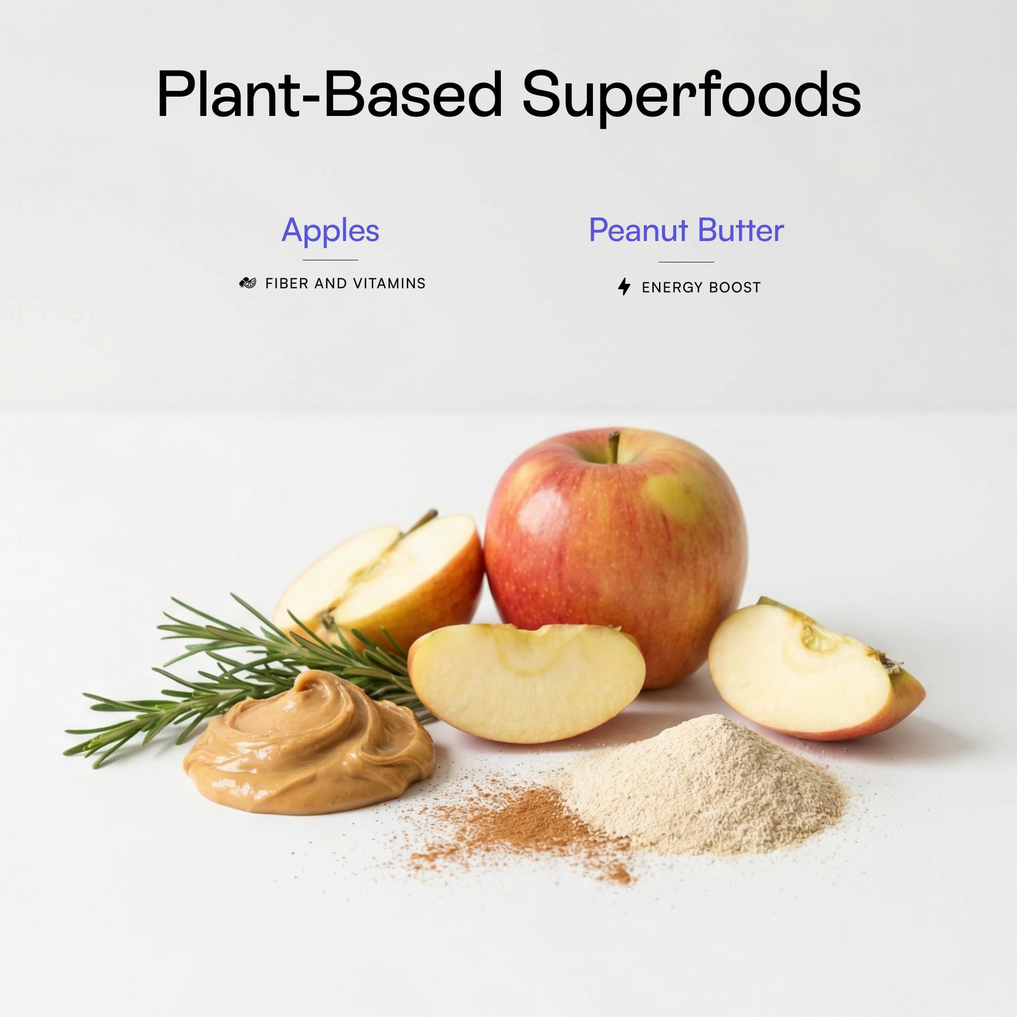 PawCo Dog Treats USA-made and vet-approved for trusted quality