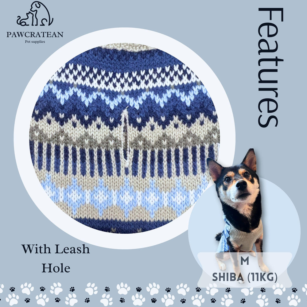 Pawcratean animal-hoodie-design adds charm for photoshoots and events