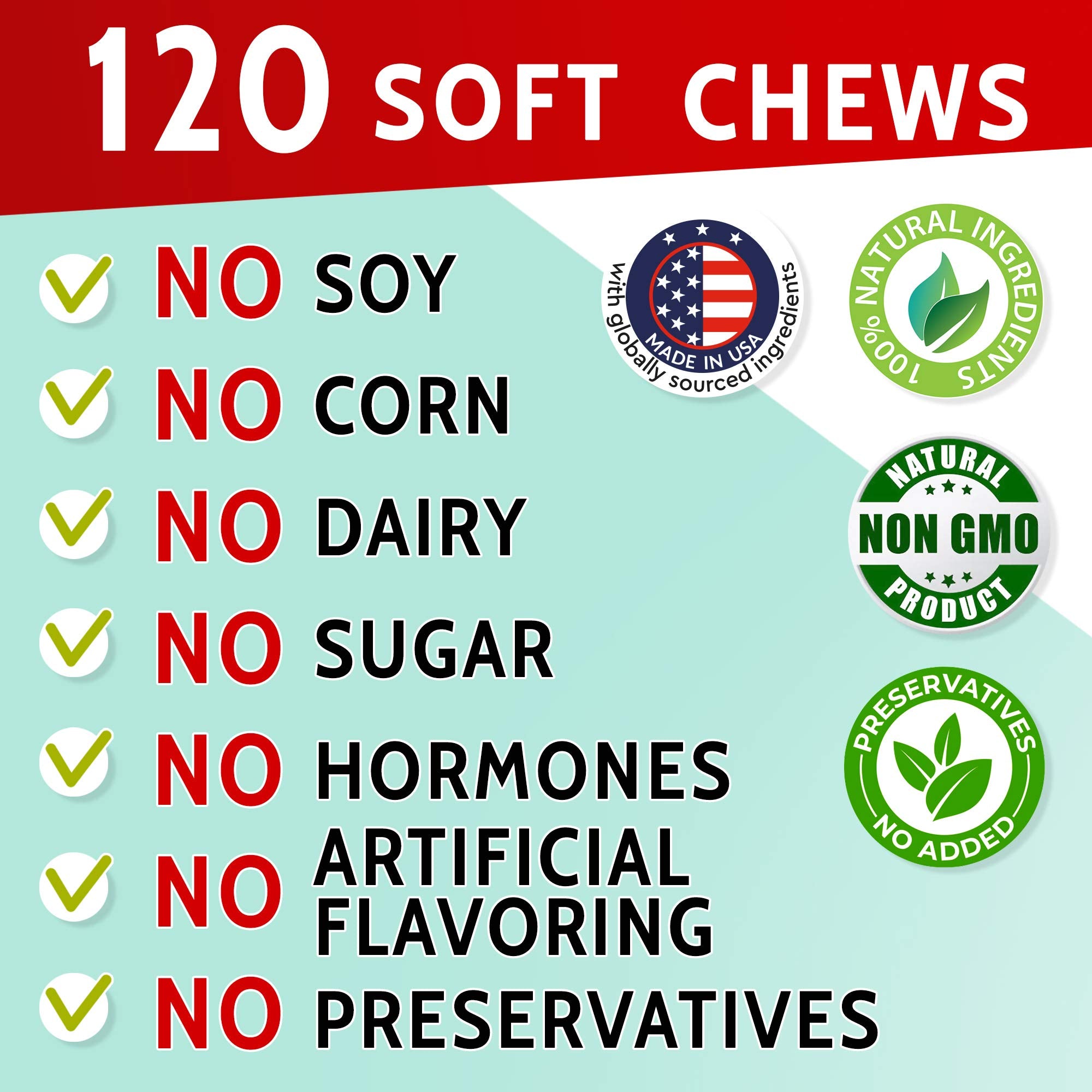 PAWFECTCHEW older dog enjoying chews suggests comfort and mobility