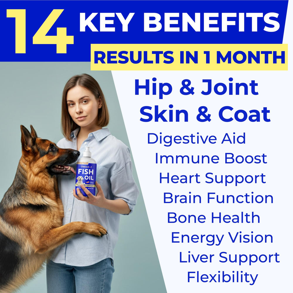 PAWFECTCHEW USA-made label emphasizes human-grade ingredients.