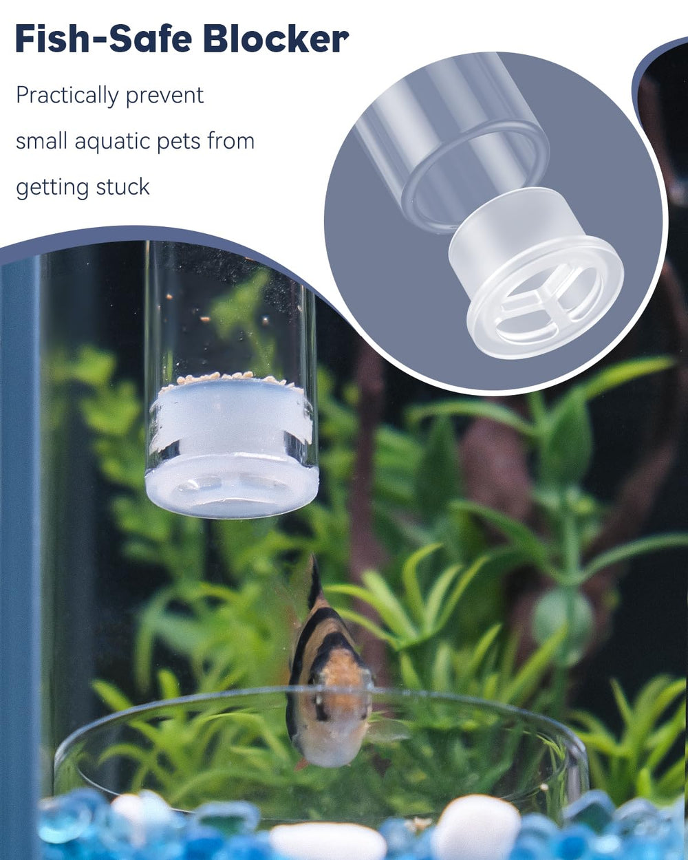Pawfly dual suction cups keep feeder stable during feeding.