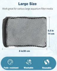 Pawfly bag top zipper seal demonstrates easy opening and secure containment
