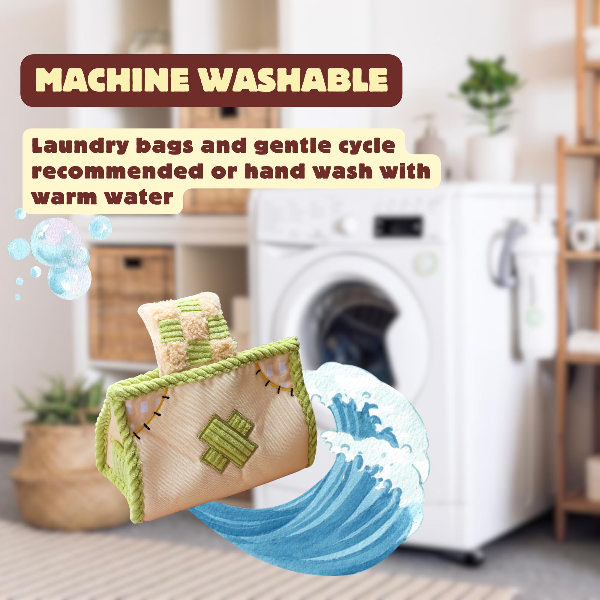 Pawfoo Lab dog birthday gift pack idea inspires playful celebration and bonding.