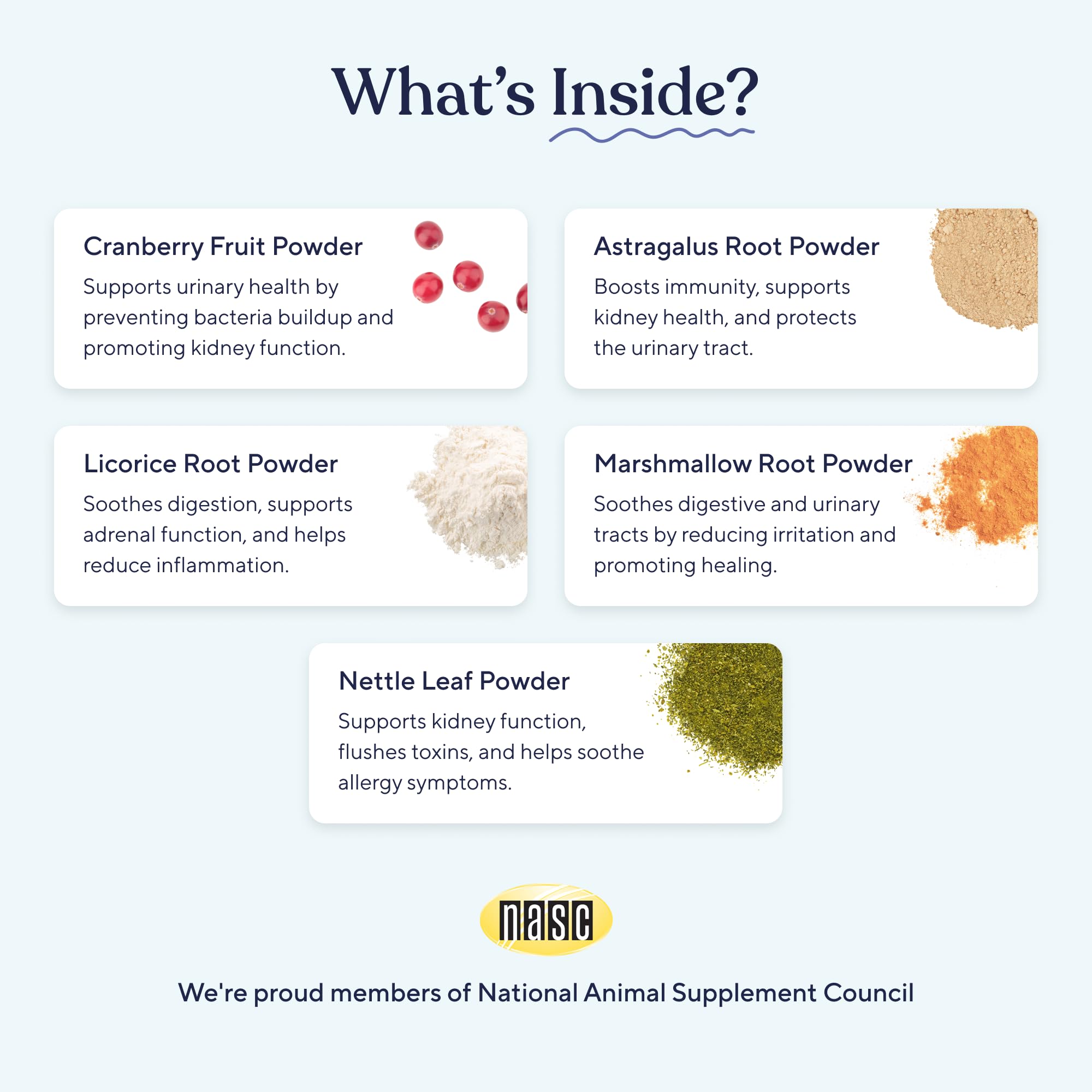 Pawfy UTI supplement soft-chews closeup emphasizes tasty daily urinary health aid.