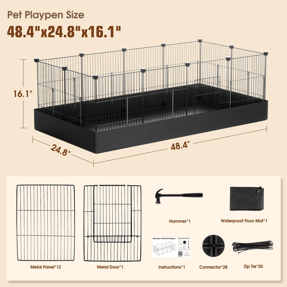 PAWING indoor-outdoor use showcases versatile placement for pets at home or outdoors.