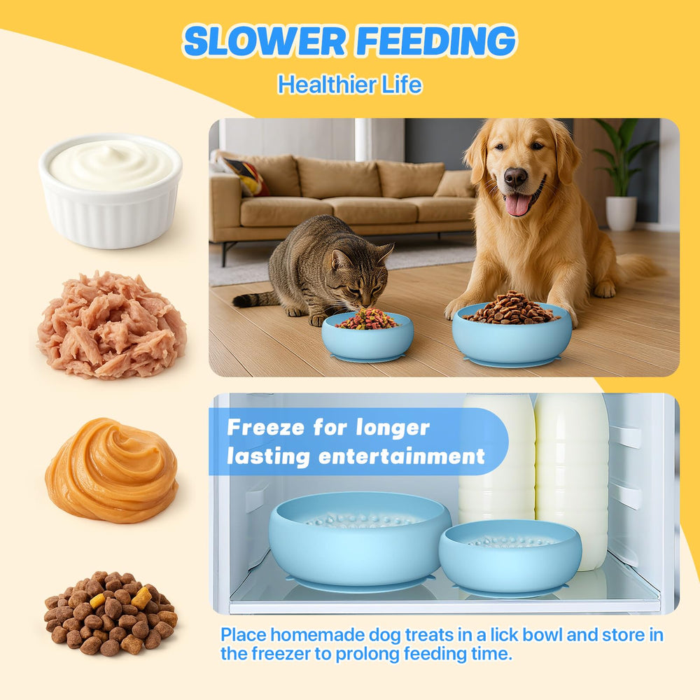 Pawwinner food-grade silicone close-up highlighting safe, durable, heat-resistant material.