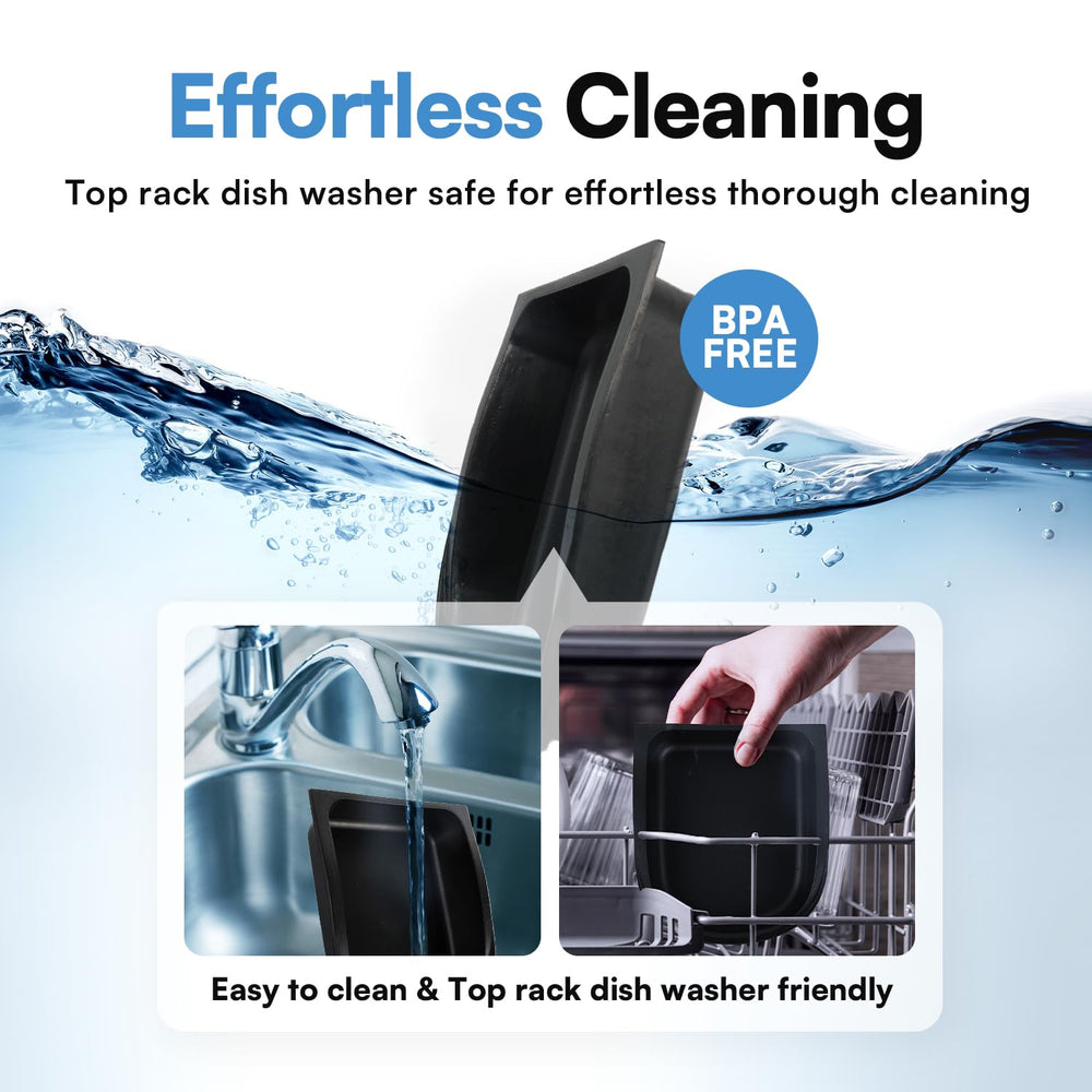 PAWISE Durable, pet-safe materials ensure long-term dependability.