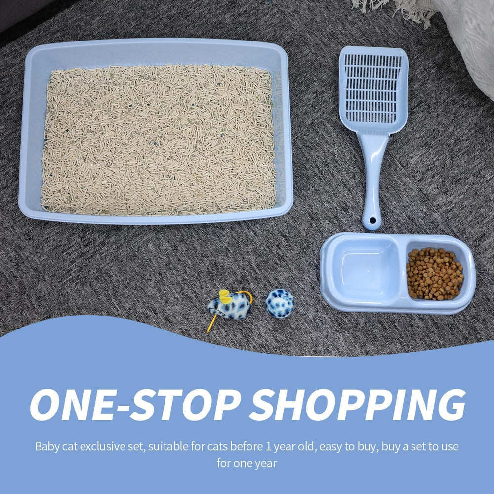 PAWISE product line emphasizes safe PP plastic and easy cleaning.