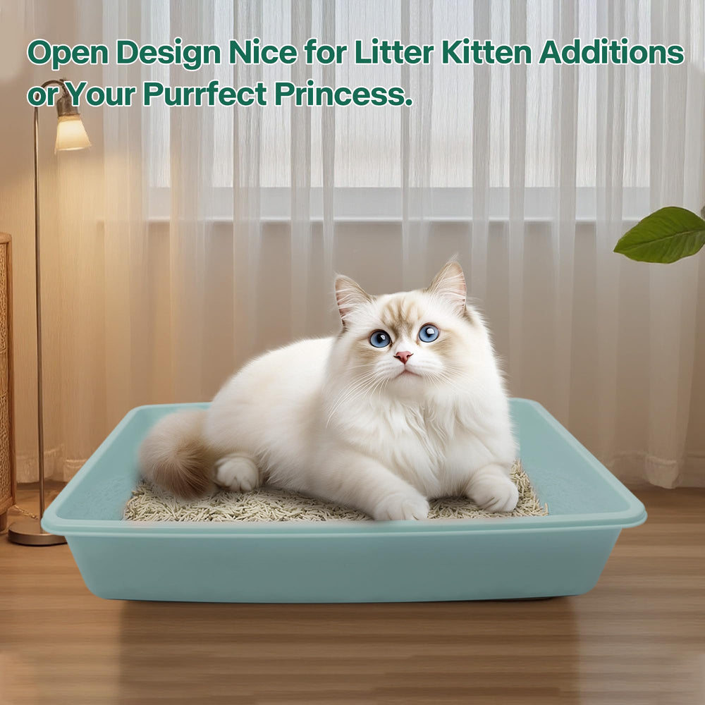 PAWISE compact-kit for small spaces fits apartments and travel.