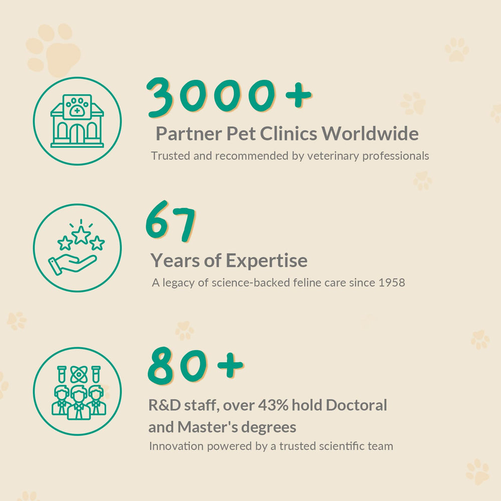 Pawith calming diffuser patch dual-POP design for even diffusion in pack.