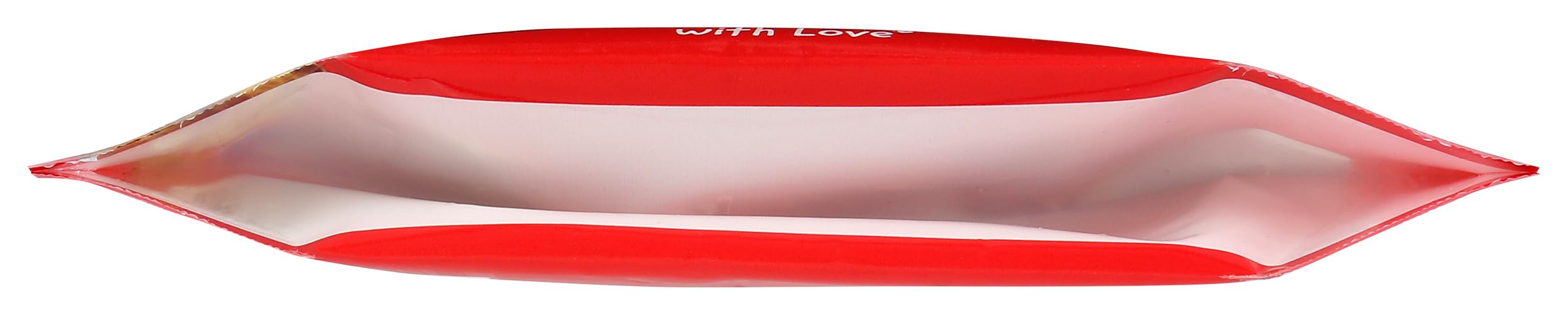 PawLove dog chew serving helps with boredom relief and calm snacking