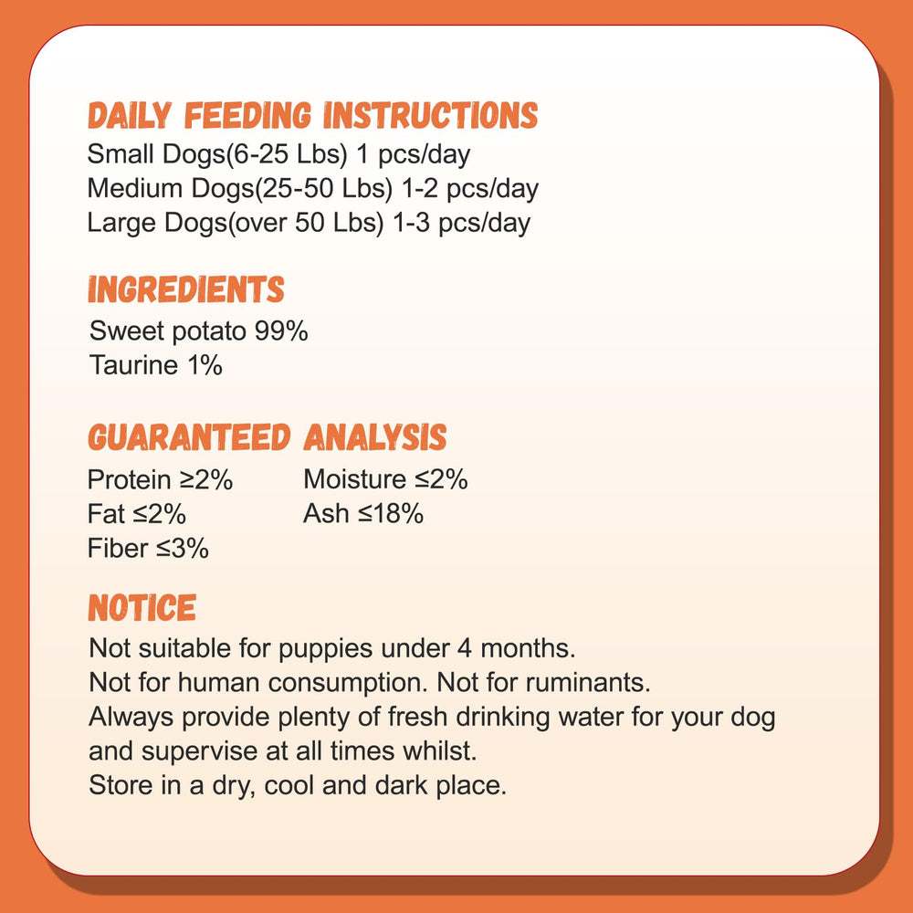 Pawmate dental health closeup shows tartar-reducing chews for fresher breath