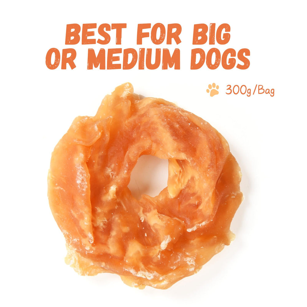 Pawmate dog training snacks shows ideal rewards during training sessions.