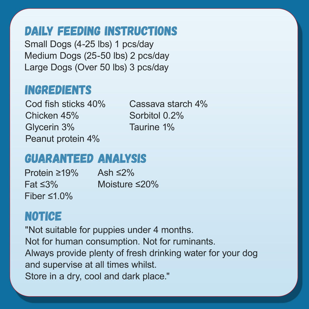 Pawmate packaging shows 10.6 oz size and counts.