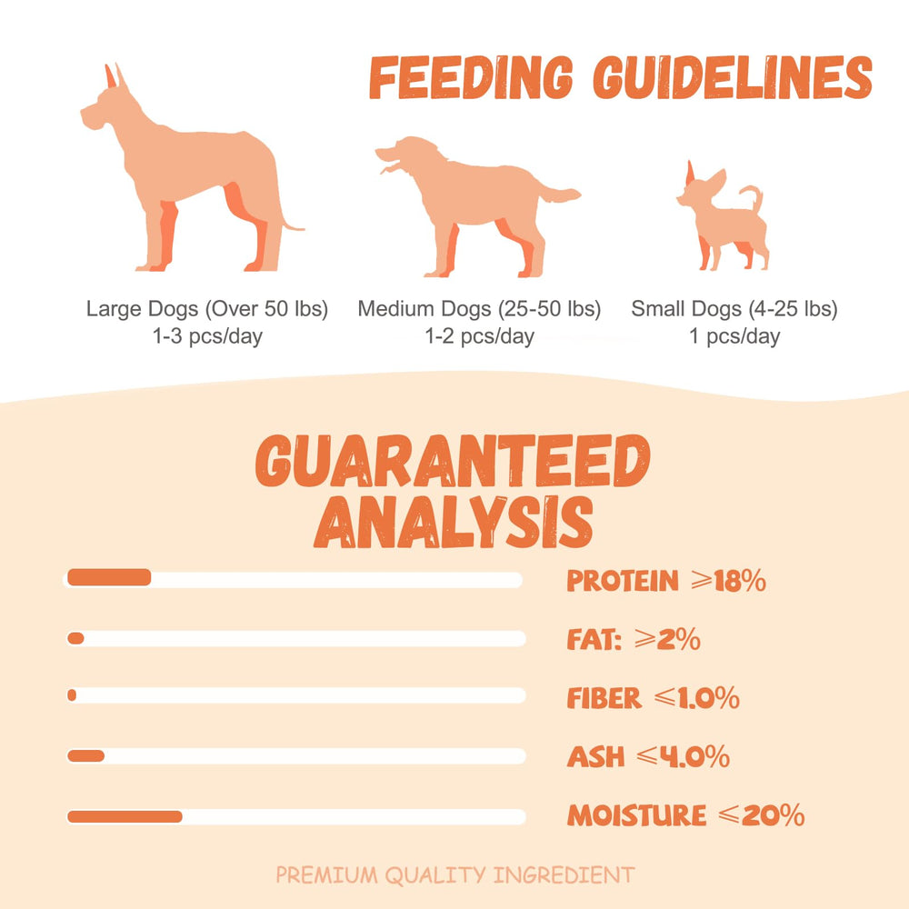Pawmate Triple Flavor training snacks facilitate positive reinforcement and tasty rewards.