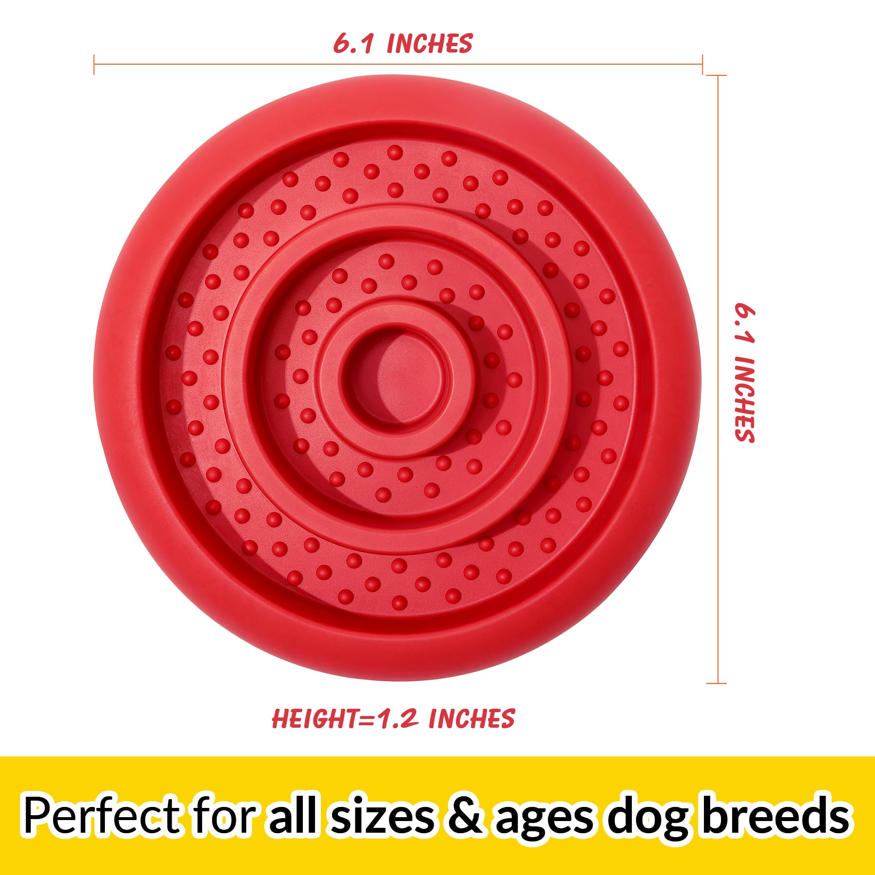 Pawnana freeze-treats enrichment toy delivers cooling tactile engagement.