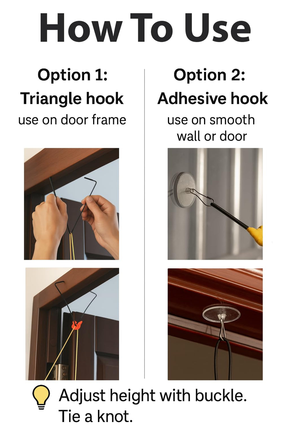 Paws Power durable stitching and chew-resistant design promote long-lasting play experiences.