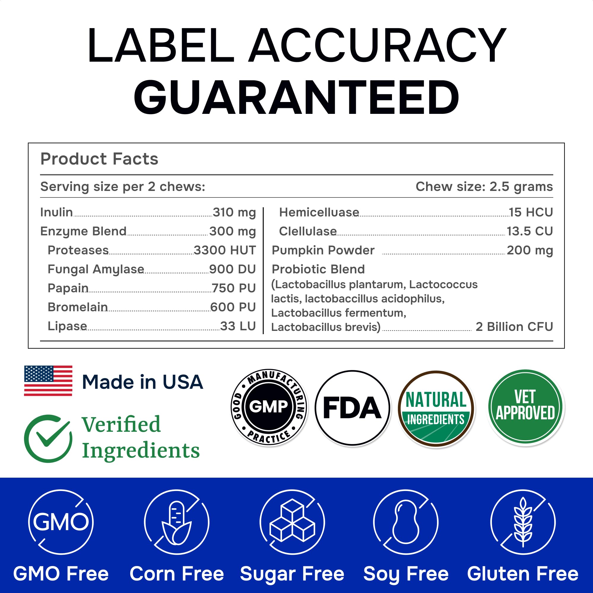 Pawsential probióticos para perros: cuidado de piel ante alergias y picor.