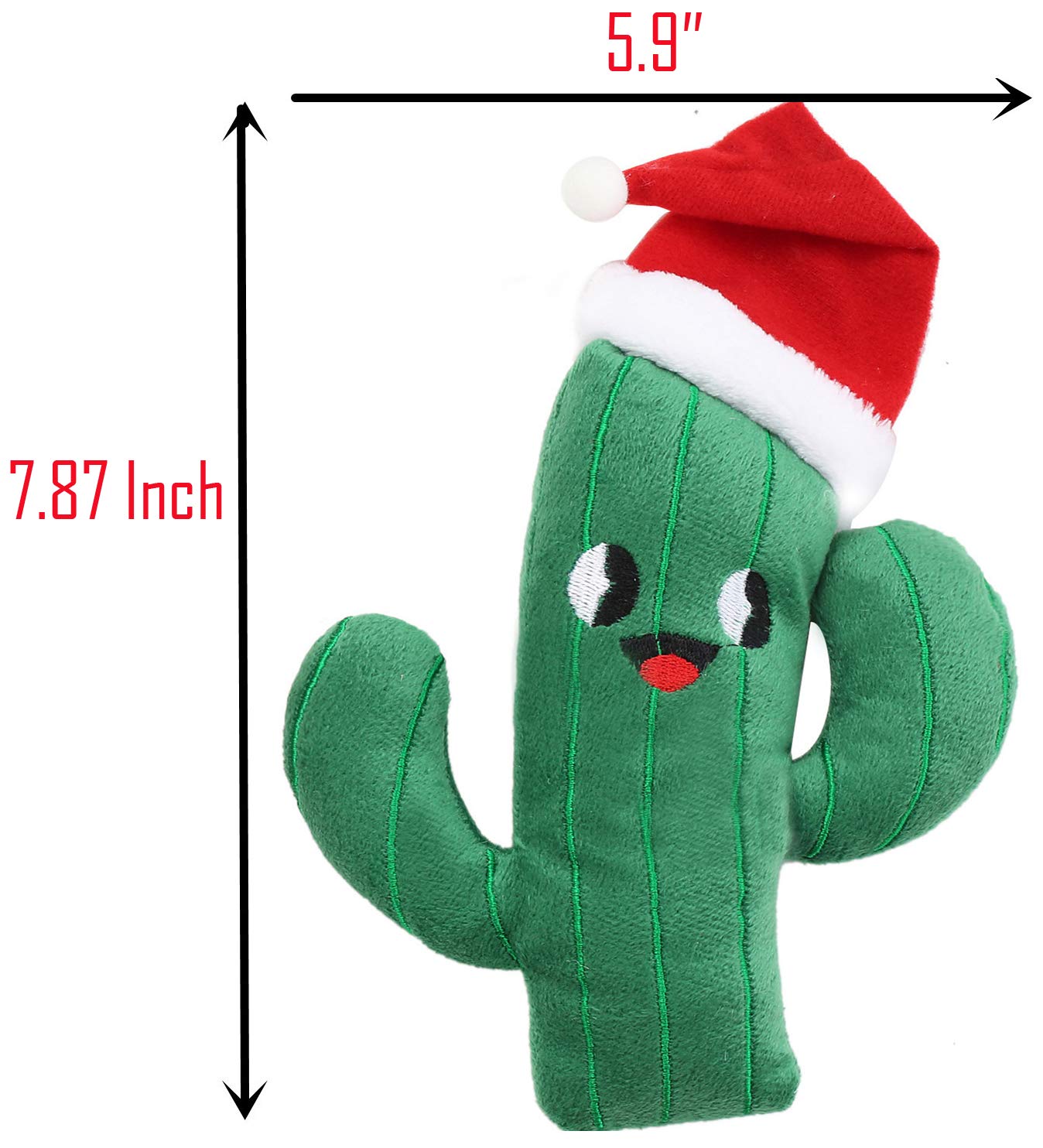 Pawskido small-dogs playtime toy offers safe plush fun and squeaks.