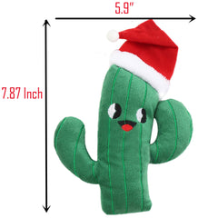 Pawskido small-dogs playtime toy offers safe plush fun and squeaks.