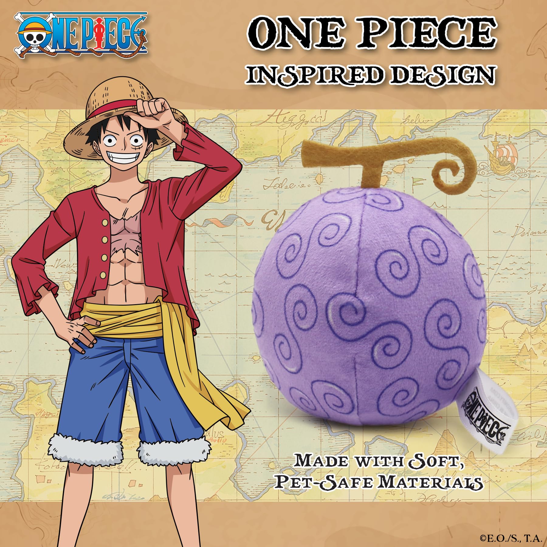 Pawsonify catnip toy for indoor cats crinkle plush promotes play