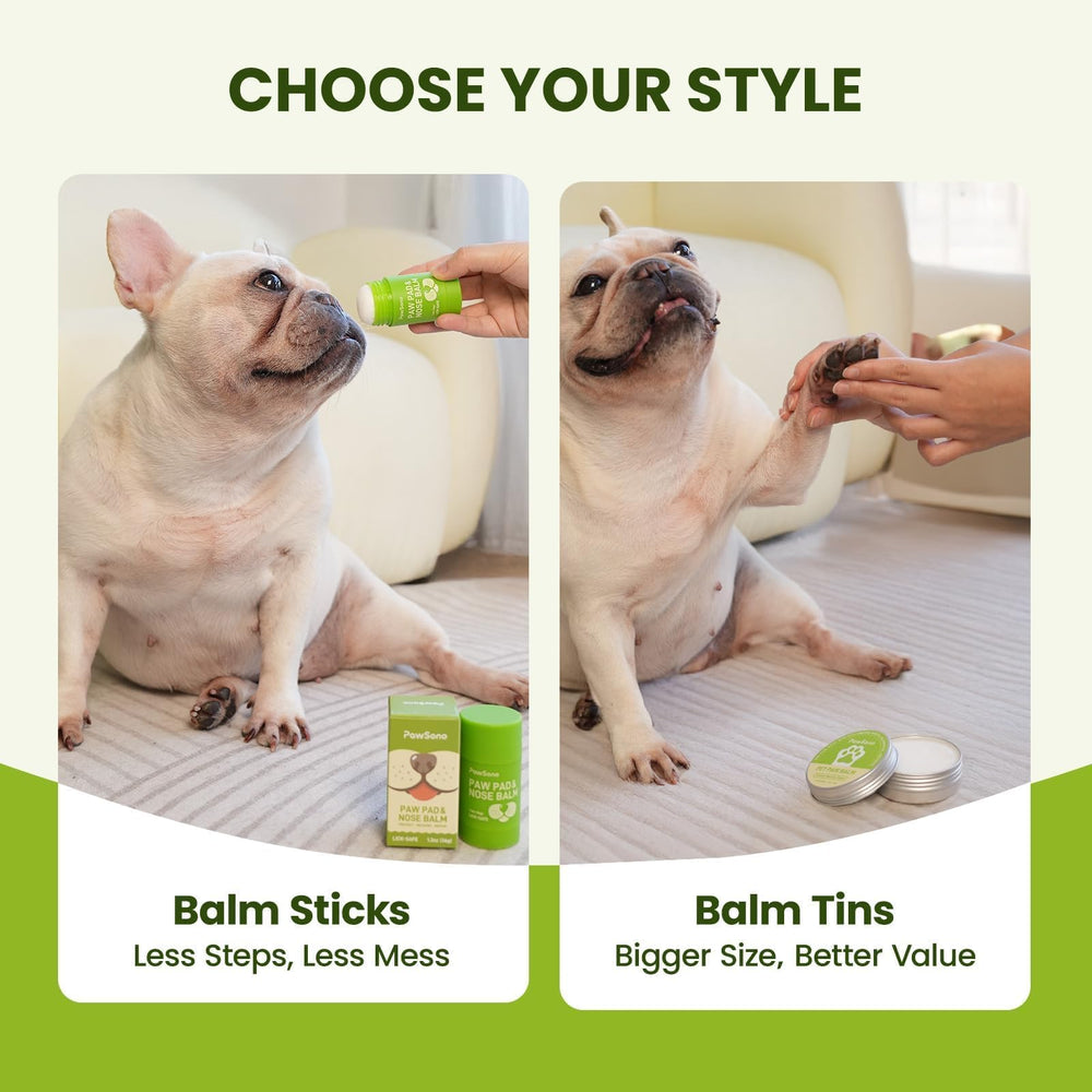PawSono multi-pet safe image demonstrates suitability for cats and other animals