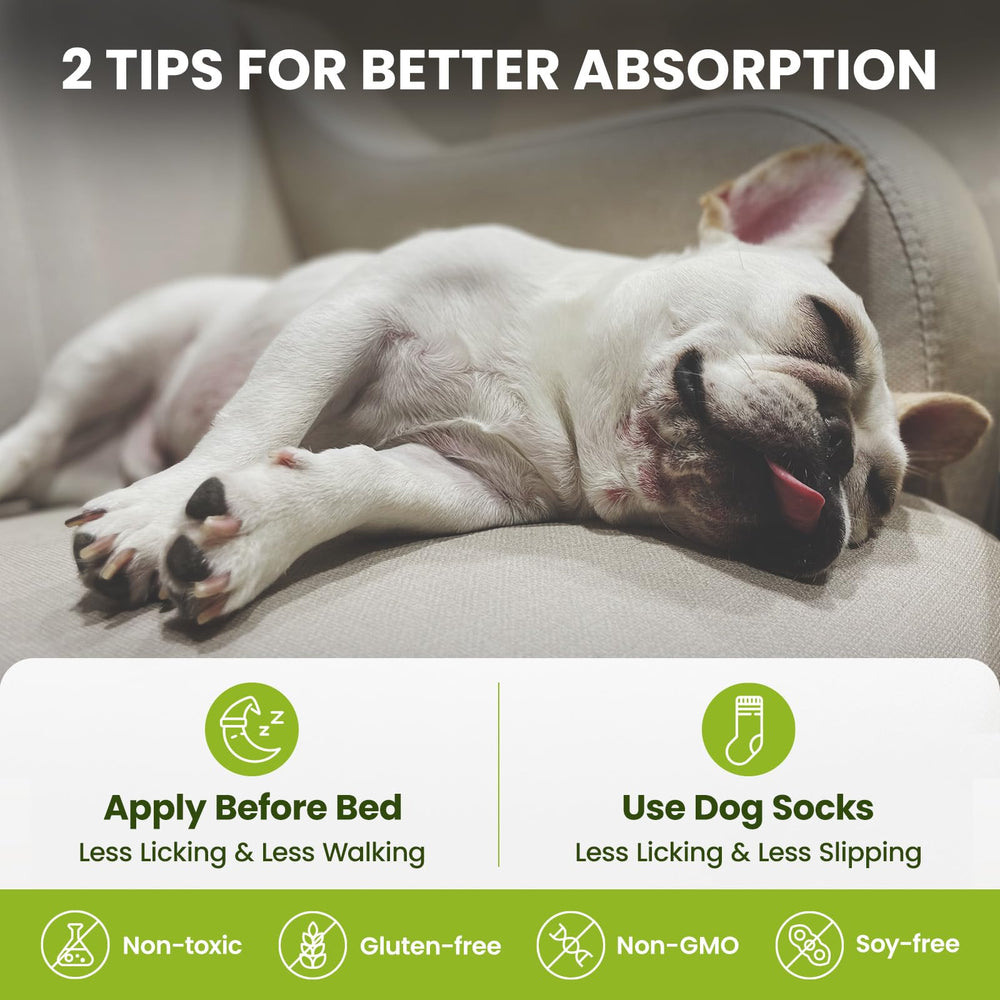 PawSono multi-pet care setup featuring dogs, cats, and horses for versatile use