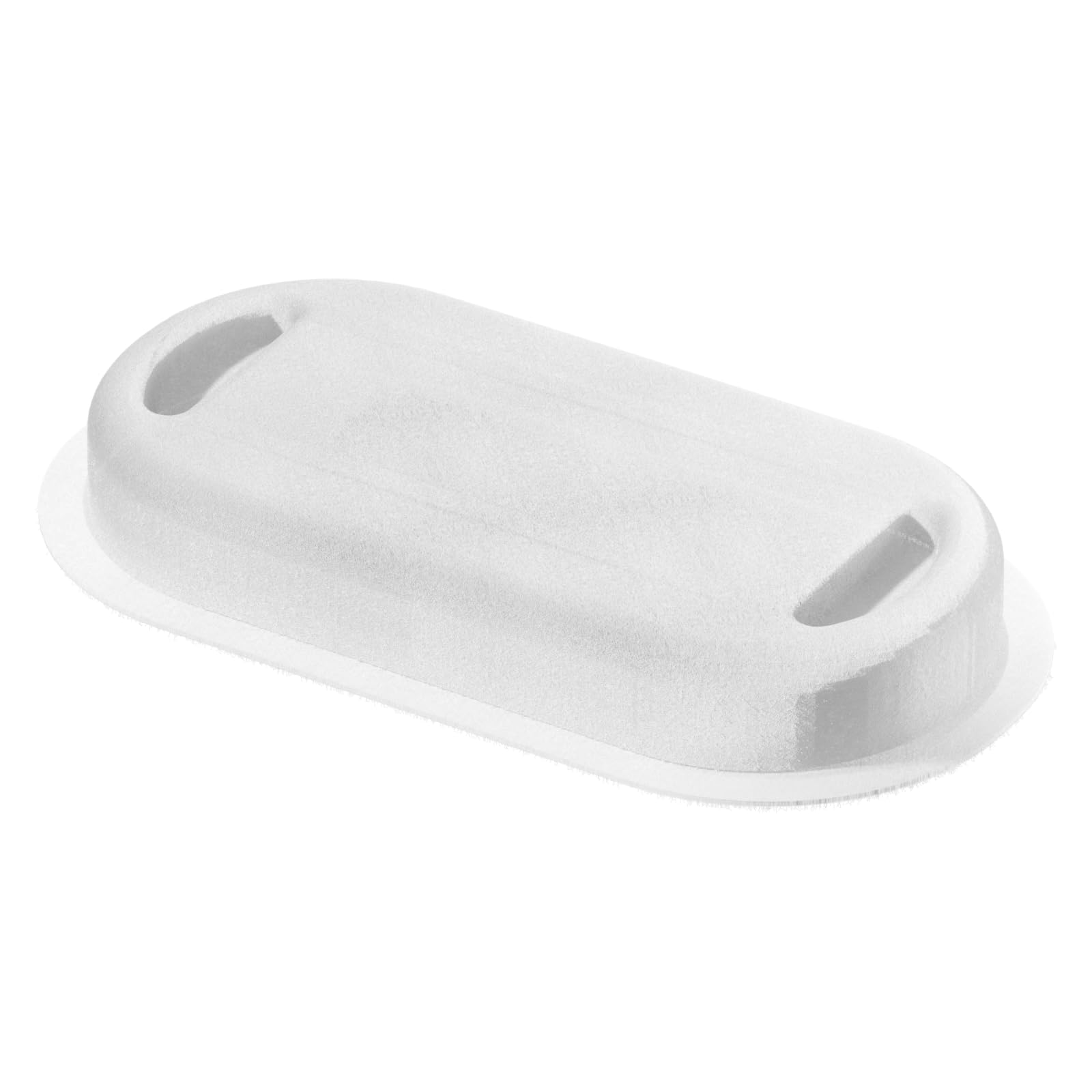 PAWSPIK replacement filter improved-water-taste delivers tastier hydration for your dog.