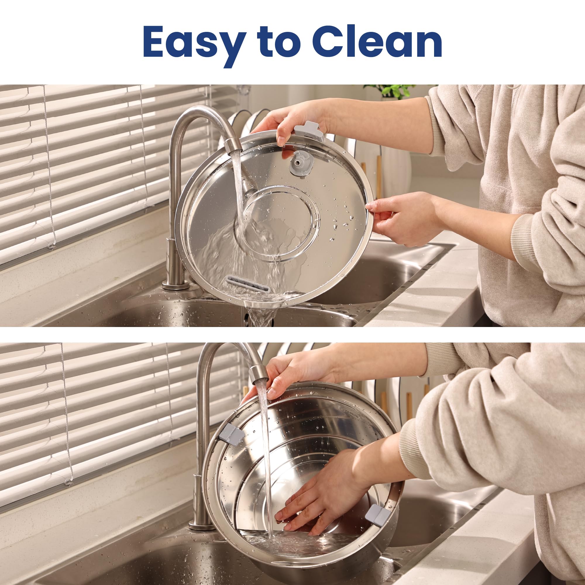PAWSPIK PawsPik emergency reserve feature ensures continuous hydration