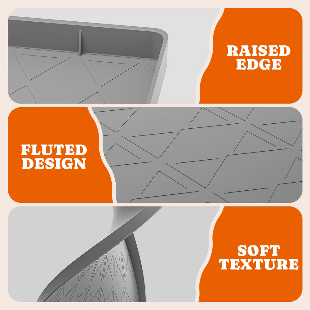 Pawtners 2-pack set shown for households with multiple cats