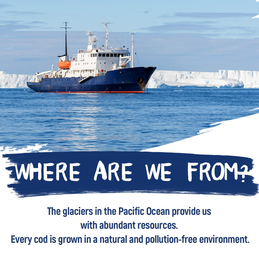 PAWUP dog-treats-med-dog-chew-session demonstrates suitability for medium-sized breeds