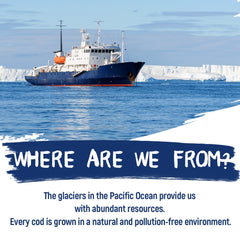 PAWUP dog-treats-med-dog-chew-session demonstrates suitability for medium-sized breeds