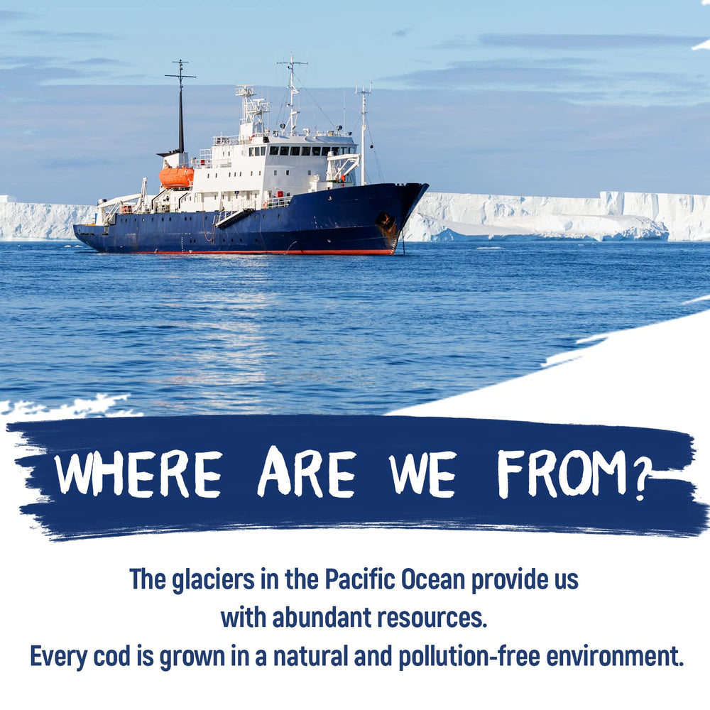 PAWUP gluten-free ingredients display emphasizes allergy-friendly, simple chew