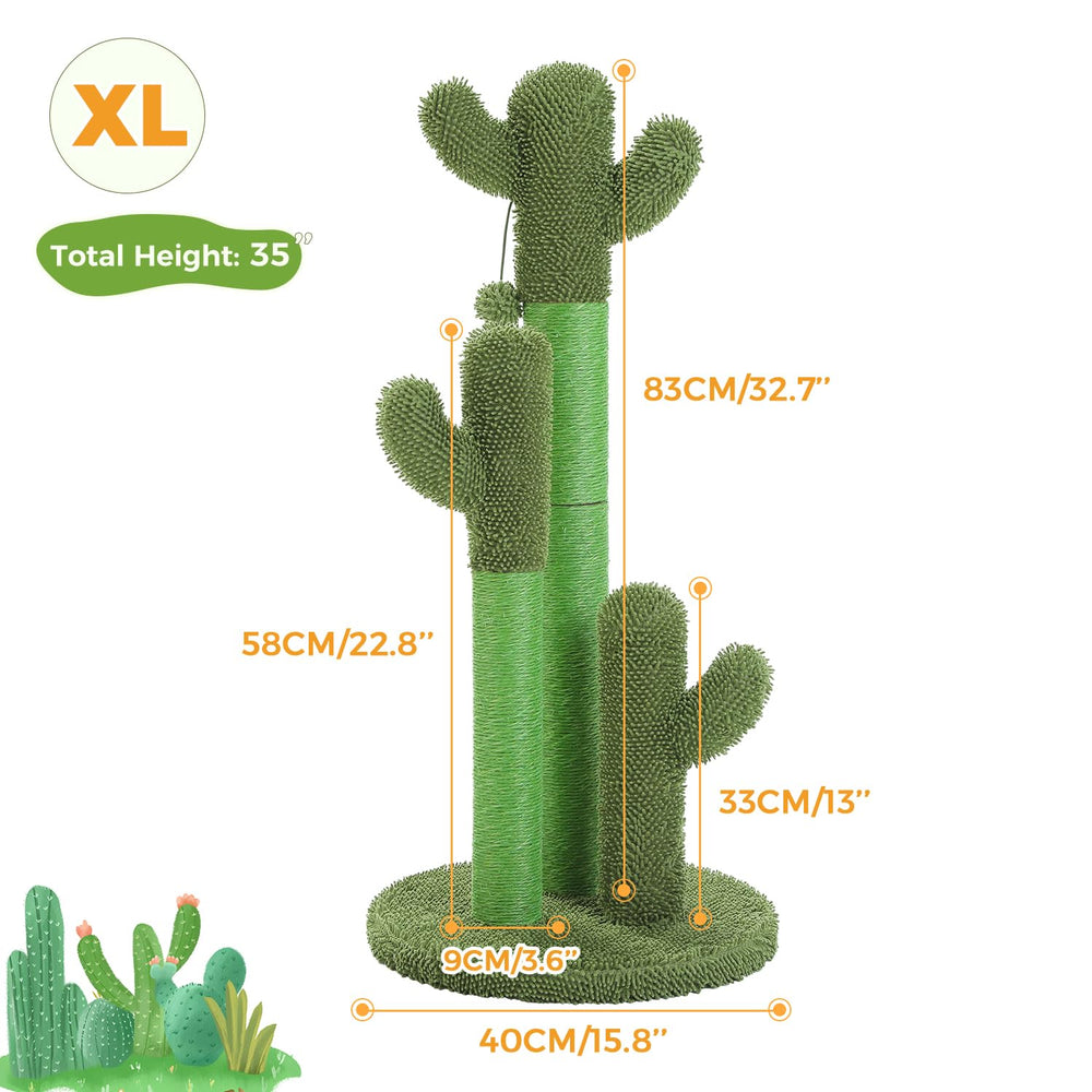 PAWZ Road assembly-instruction-step highlights quick, tool-free setup.
