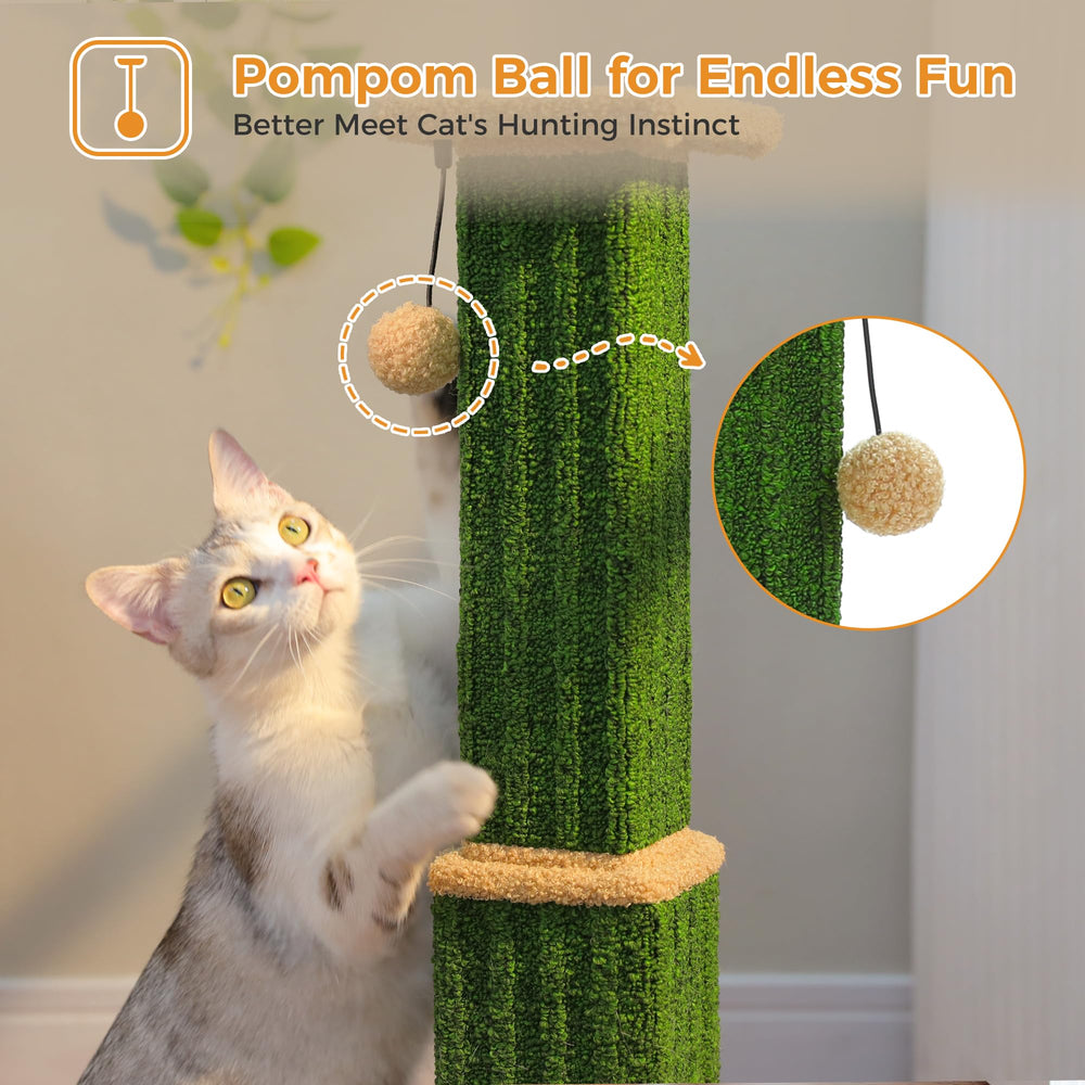 PAWZ Road easy assembly with clear instructions for quick setup