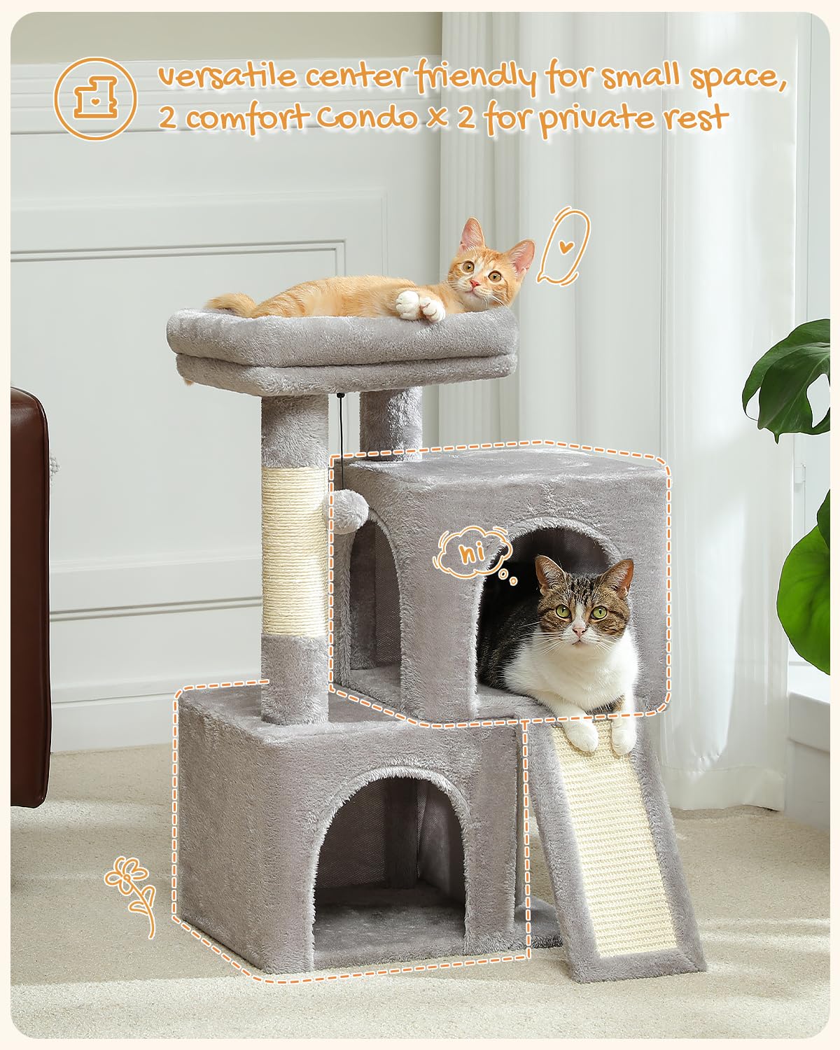 PAWZ Road replaceable balls keep playtime fresh and engaging.