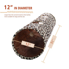 PAWZ Road XL tunnel collapsed storage demonstrates easy portable setup and compact transport.