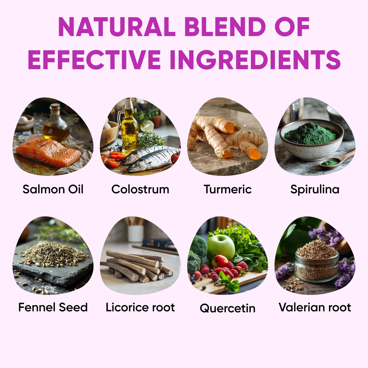 Pawzitive Pets skin and coat glow image emphasizing coat health
